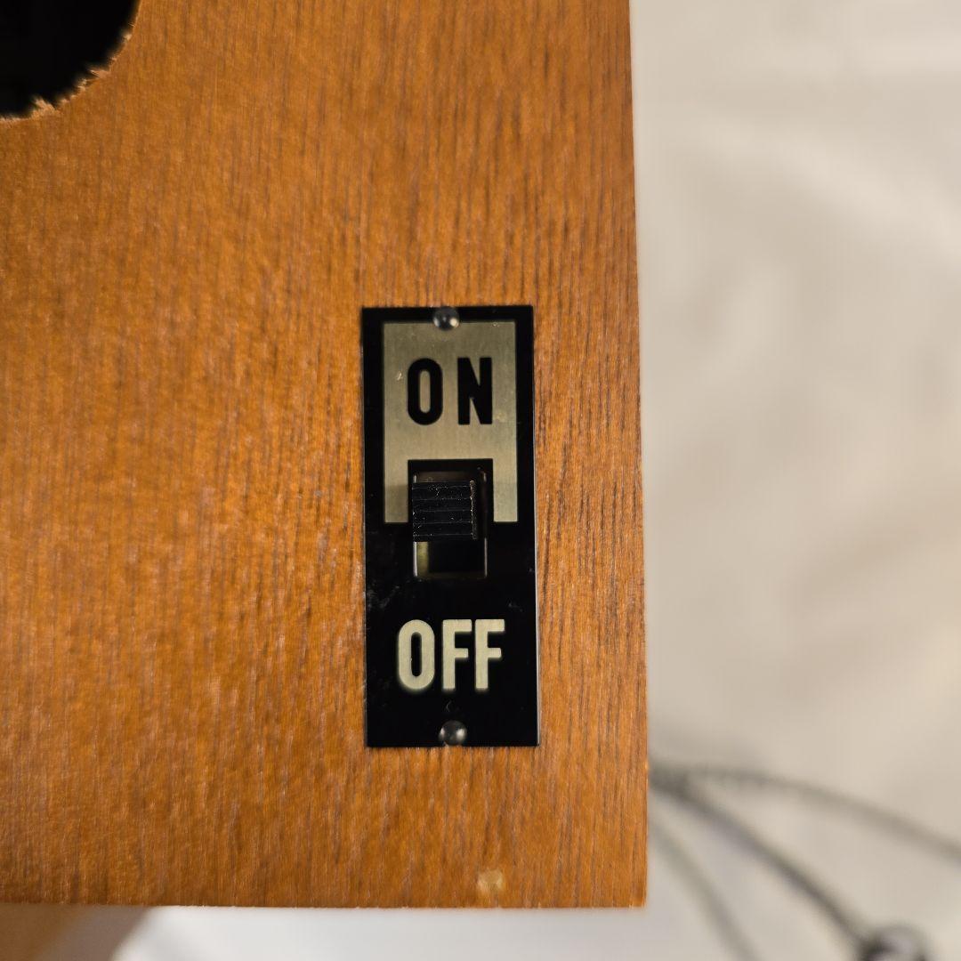 最終値下げ 新品 廃盤 リズム カッコー チロリアンR ふいご 鳩時計 日本製