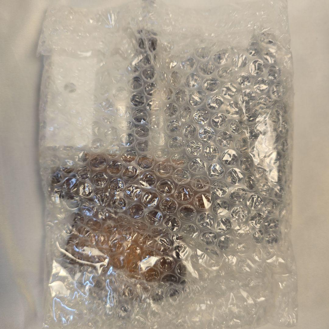 最終値下げ 新品 廃盤 リズム カッコー チロリアンR ふいご 鳩時計 日本製