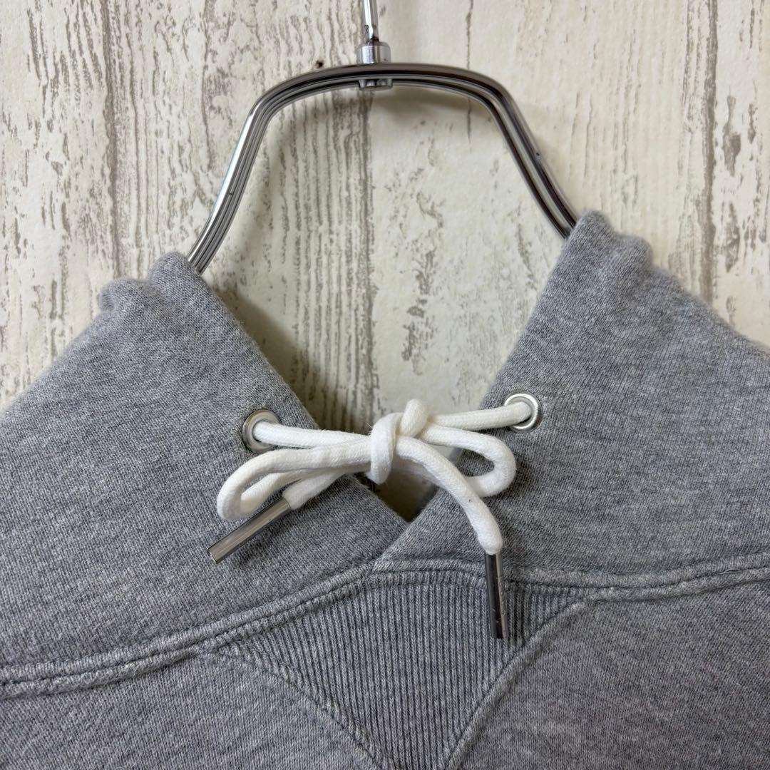 【激レア】sacai サカイ　フラグメント　パーカー　完売モデル　スウェット