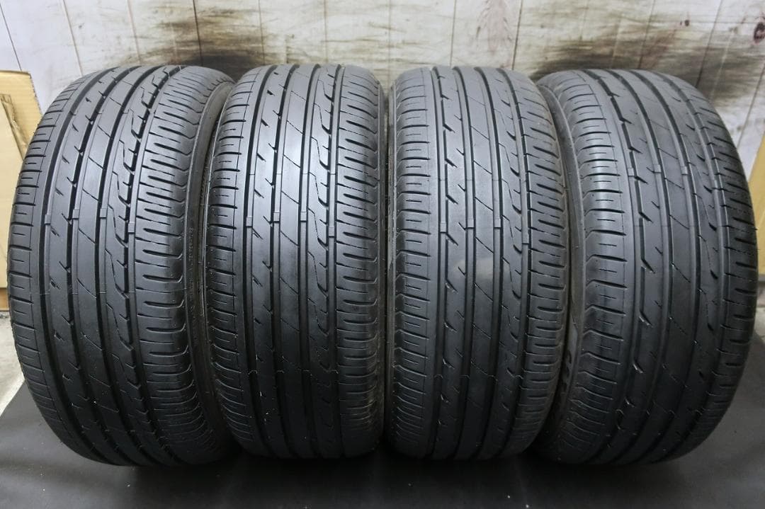 2024年製　メダリオン　CST　MD-A1　215/45R17　バリ溝　4本