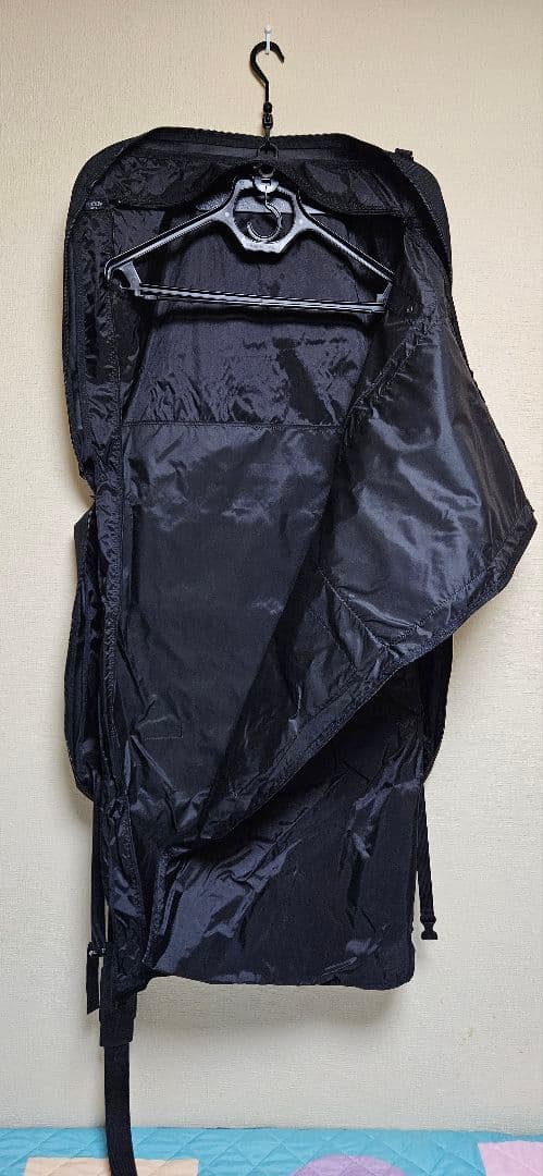PORTER 吉田カバン スーツバック.ガーメントケース 美品