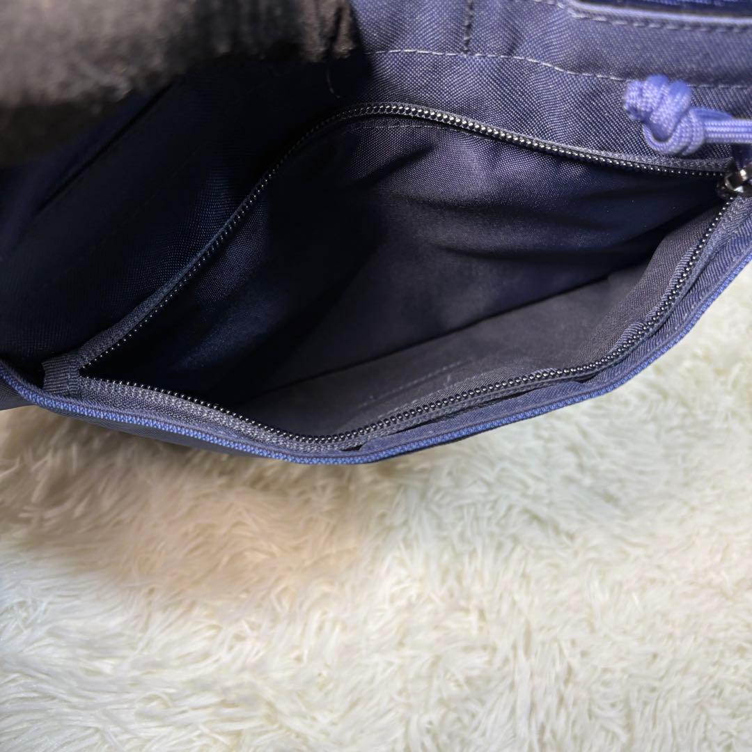 美品　ブリーフィング　ハンドバック BRIEFING