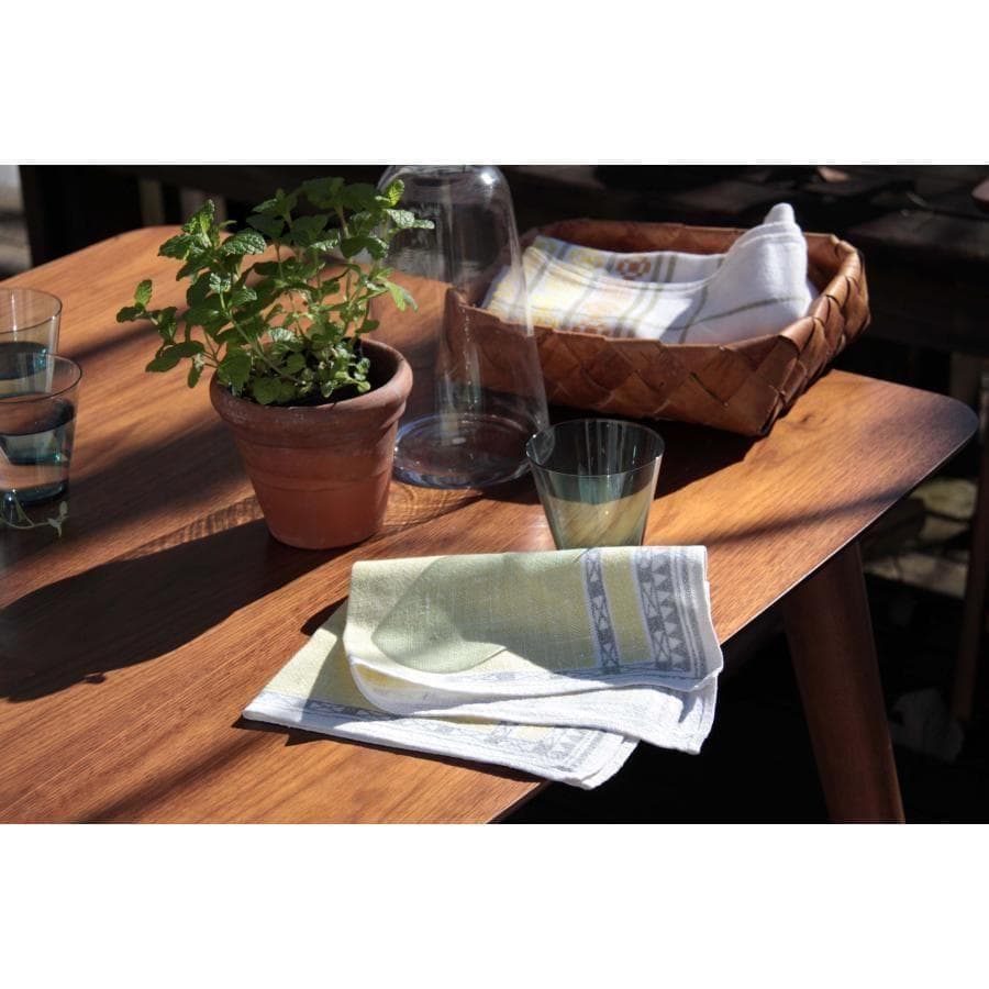 東谷 ダイニングテーブル TAC-241WAL 1491