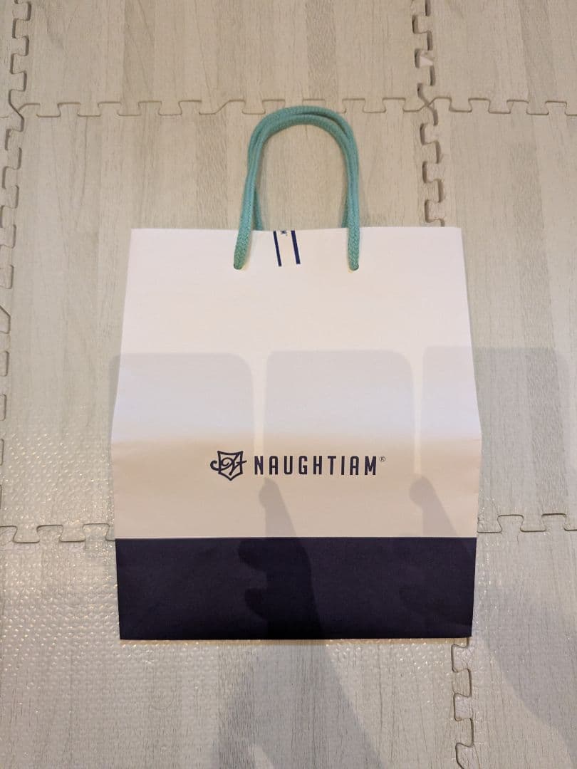 マンハッタンポーテージ ブラックレーベル　メッセンジャーバッグ