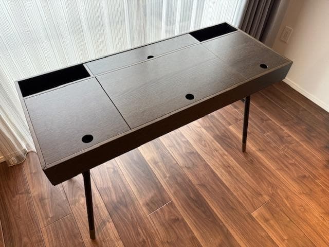 Bo Concept Cupertino クパチーノ デスク