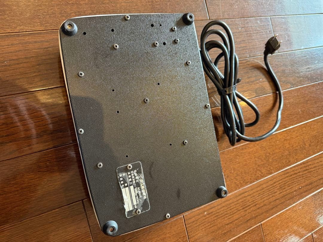 ギター BOSS CE-1 Chorus Ensemble