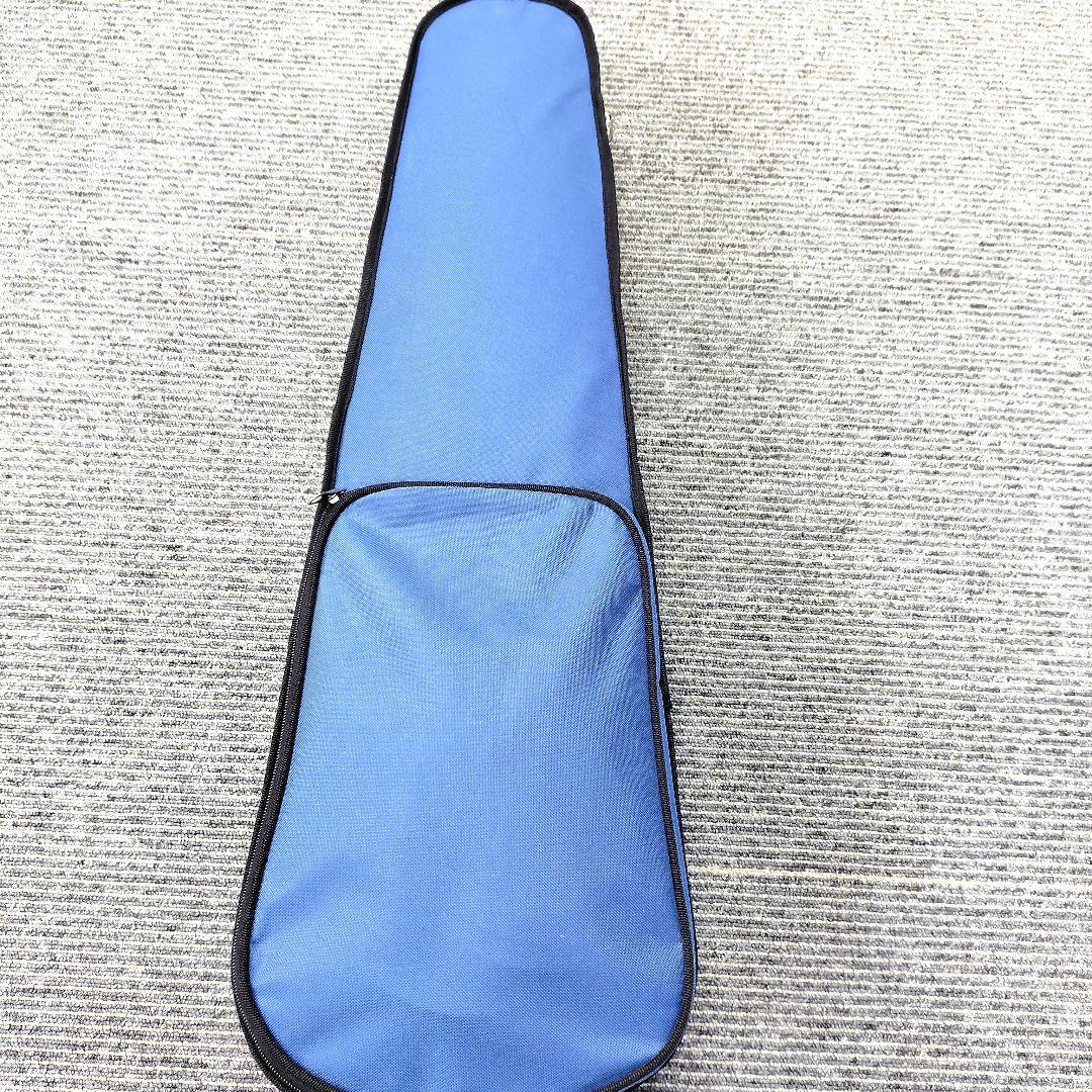 【美品】ハルシュタット エレキバイオリン