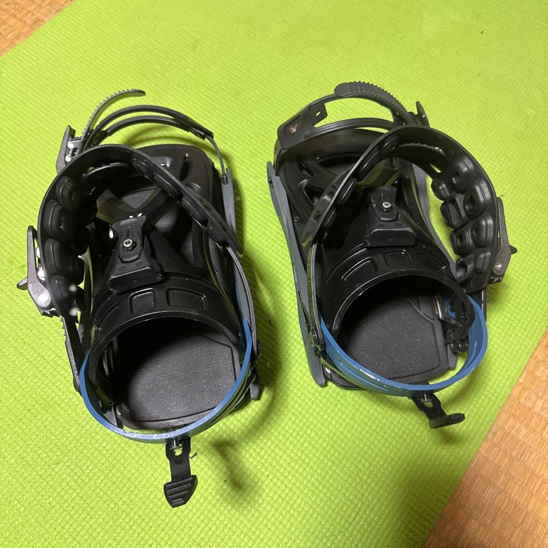 Karakoram LAYBACK & gentemレンチセット