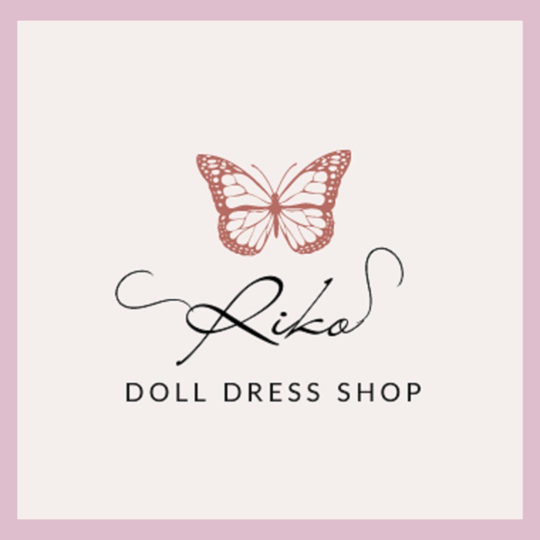 はる　ジェルメール　リュクレース　パニエLL　ファーケープ　ファーセット