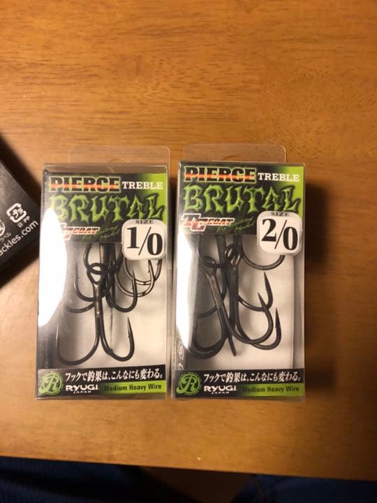 DRT ghost ゴースト