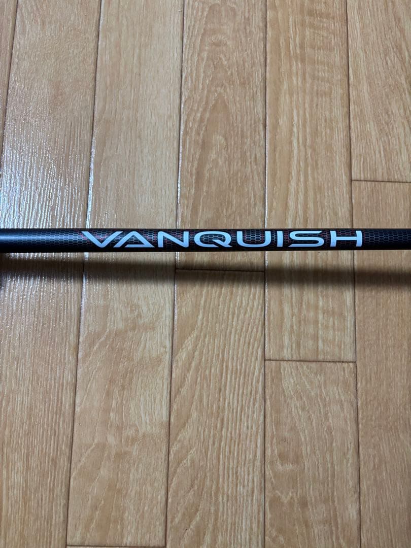 ブリヂストン B2HT HY H5 25° 純正シャフト