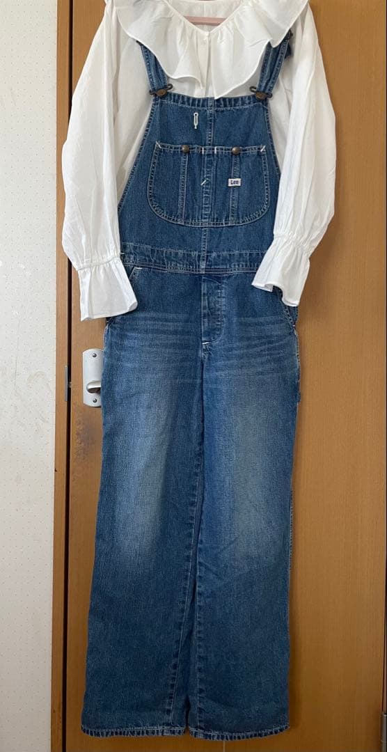 モモレンジャーさま　専用ページです