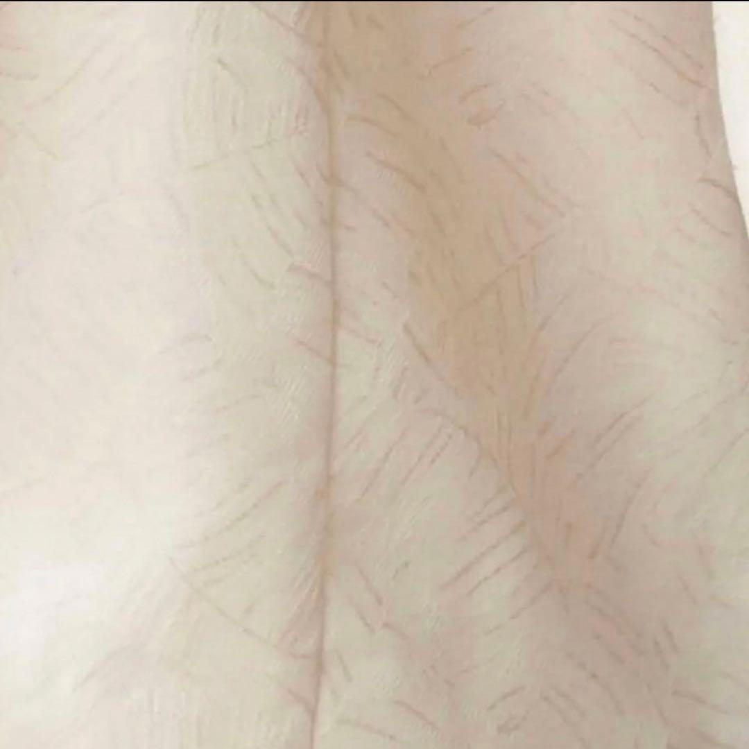 七五三 着物 3歳　男の子 被布 セット 753 着物セット