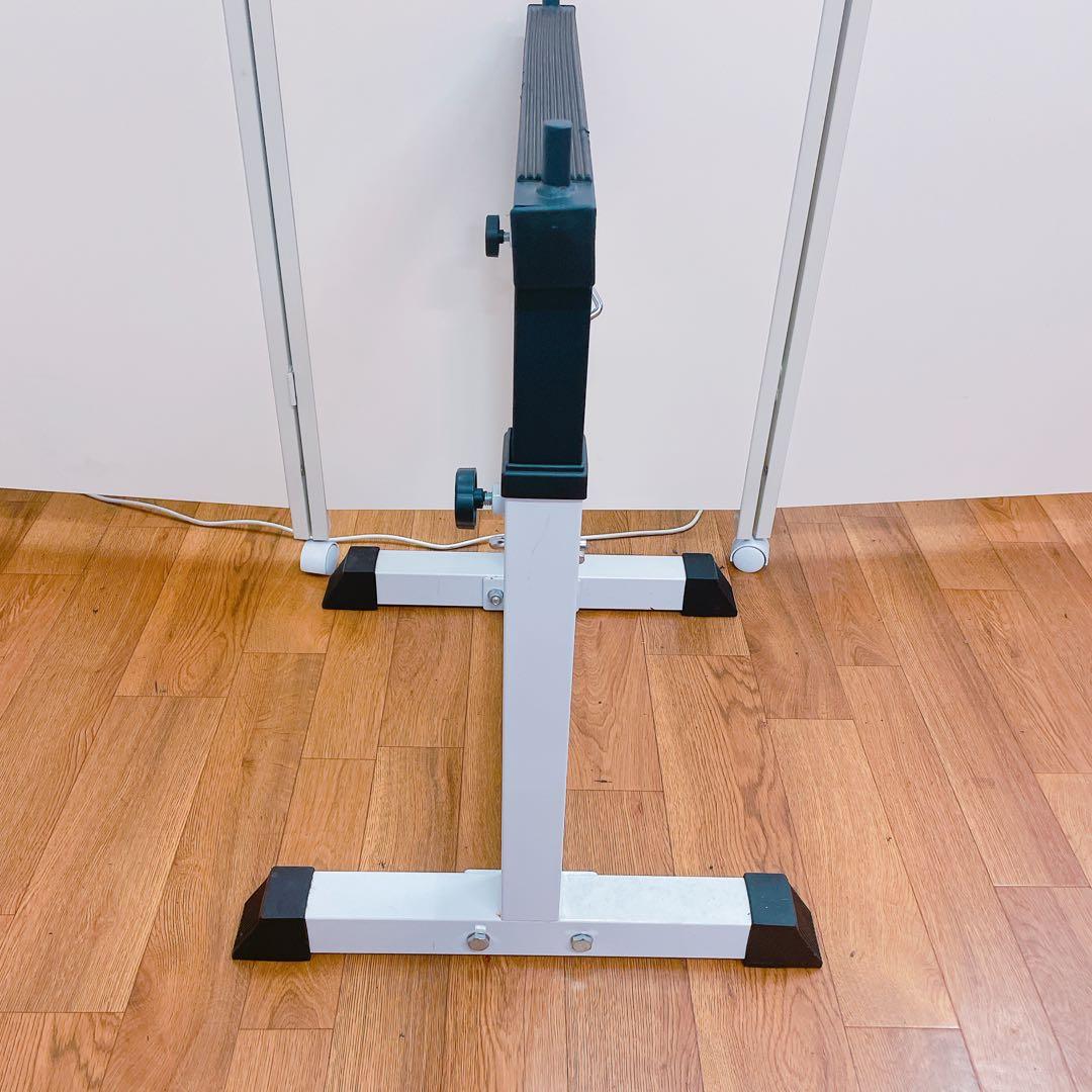 8FM30 IROTEC アイロテック セーフティバー セーフティラック