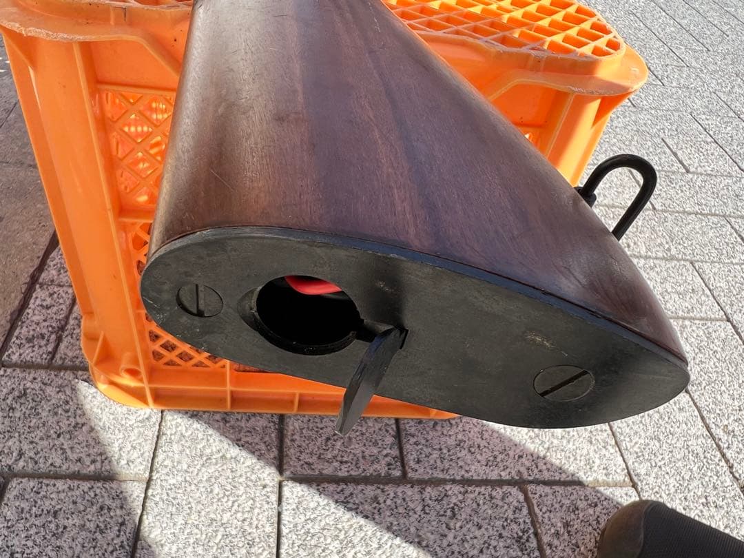 東京マルイ No.64 トンプソン M1A1 電動ガン 日本製！