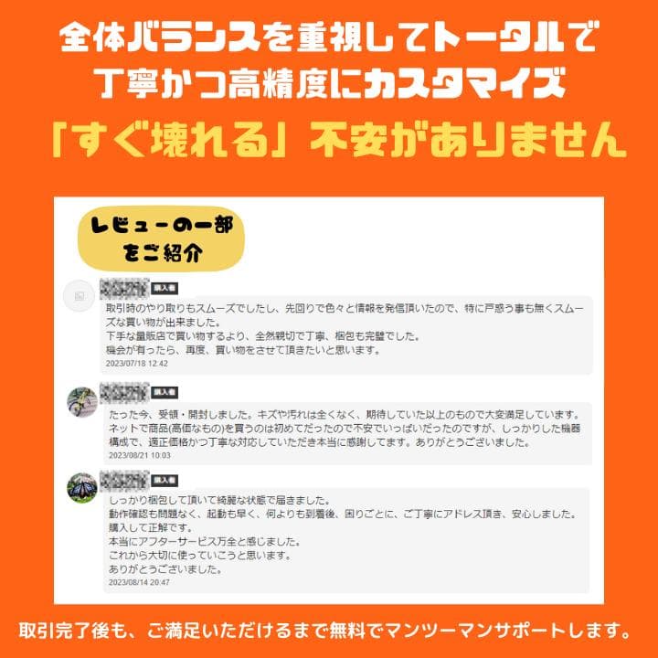 【i7×16GB×新品SSD✨】NEC／豪華アプリ／すぐ使える✨N691