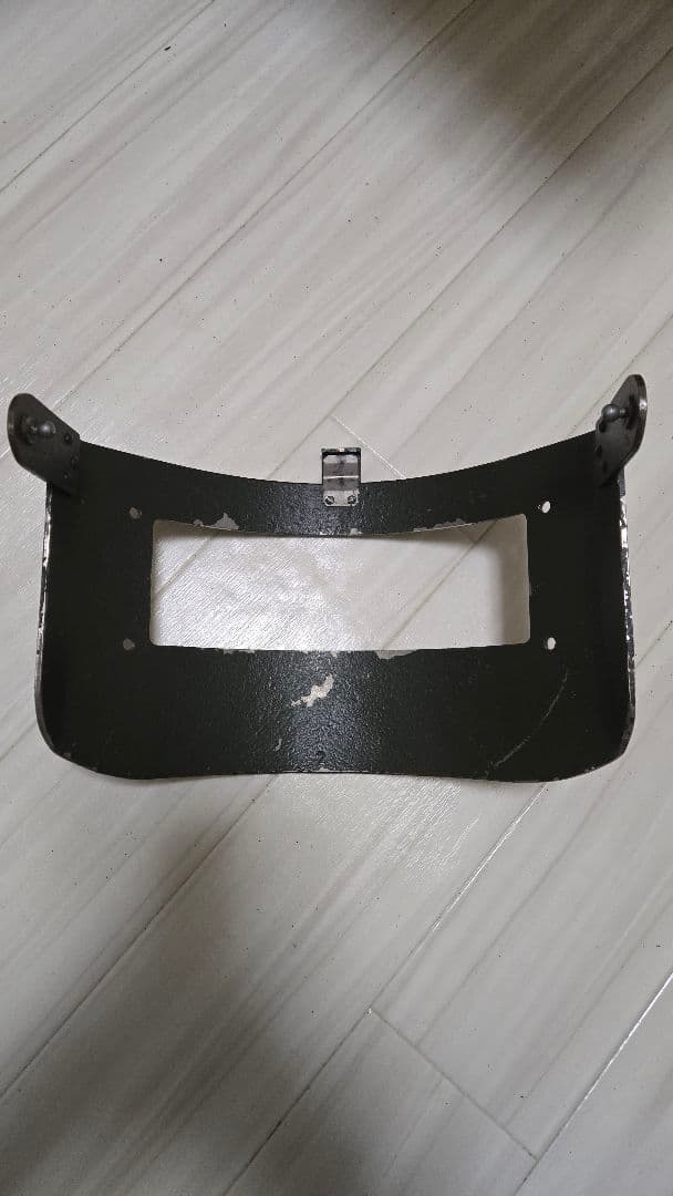 ロシア軍 altyn ヘルメット チタン合金マスク シェード チタン