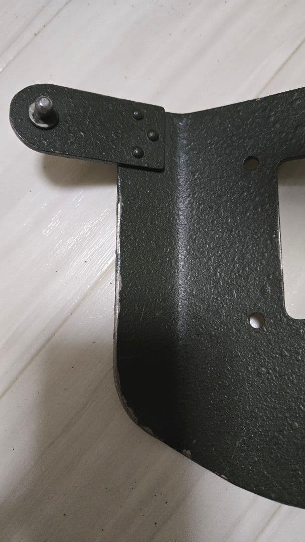 ロシア軍 altyn ヘルメット チタン合金マスク シェード チタン