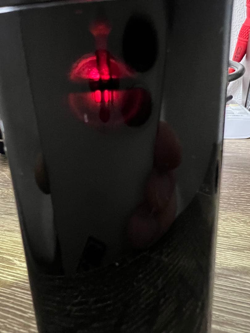 シャネル　CHANEL ANTAEUS アンテウス 香水 100ML