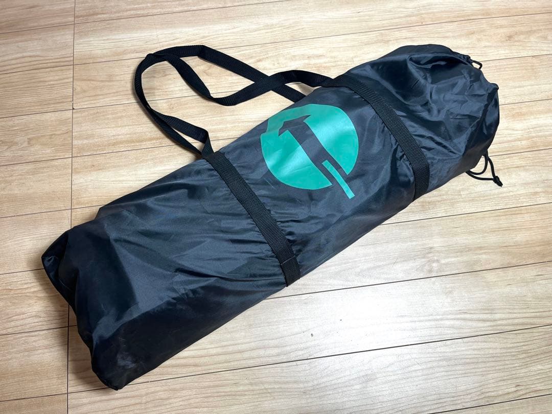 ソダテック オリジナル Green Room S サイズ + 水耕栽培キッド