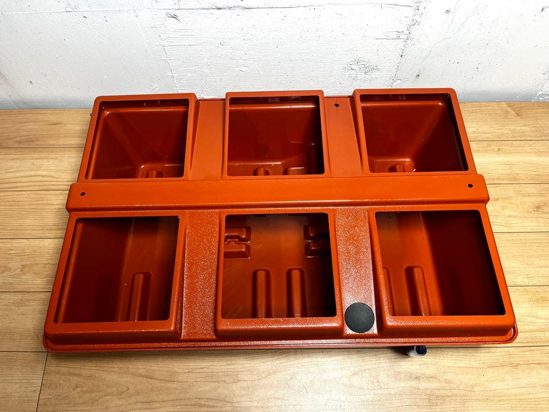 ソダテック オリジナル Green Room S サイズ + 水耕栽培キッド