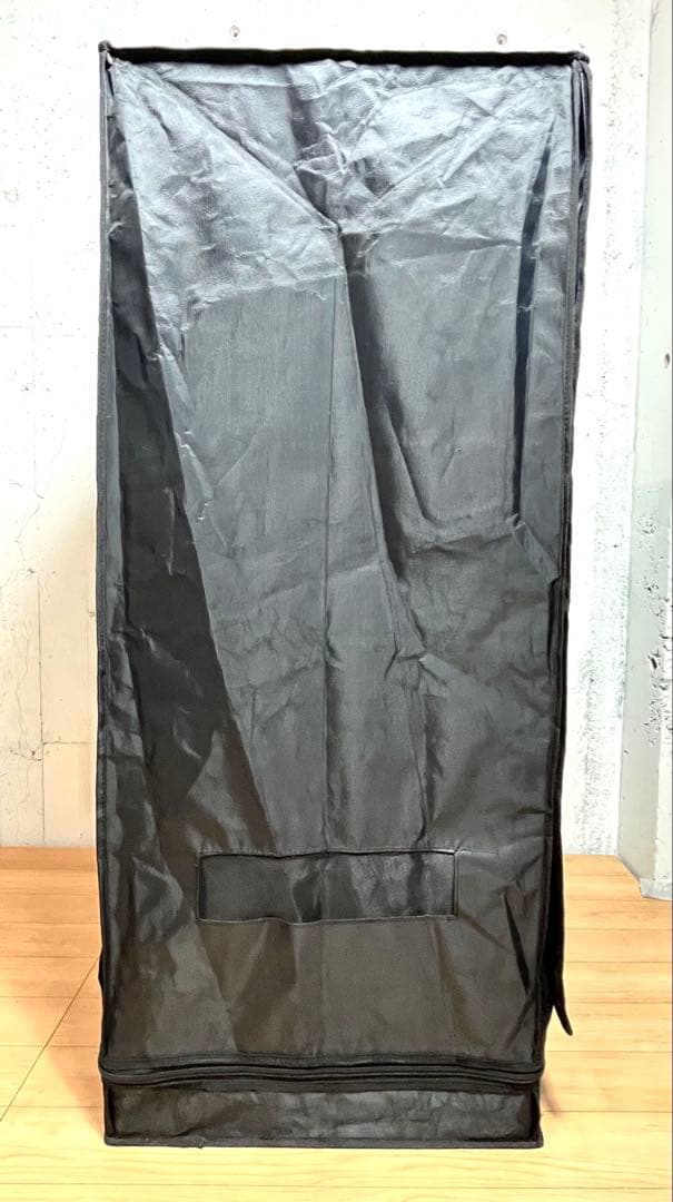 ソダテック オリジナル Green Room S サイズ + 水耕栽培キッド