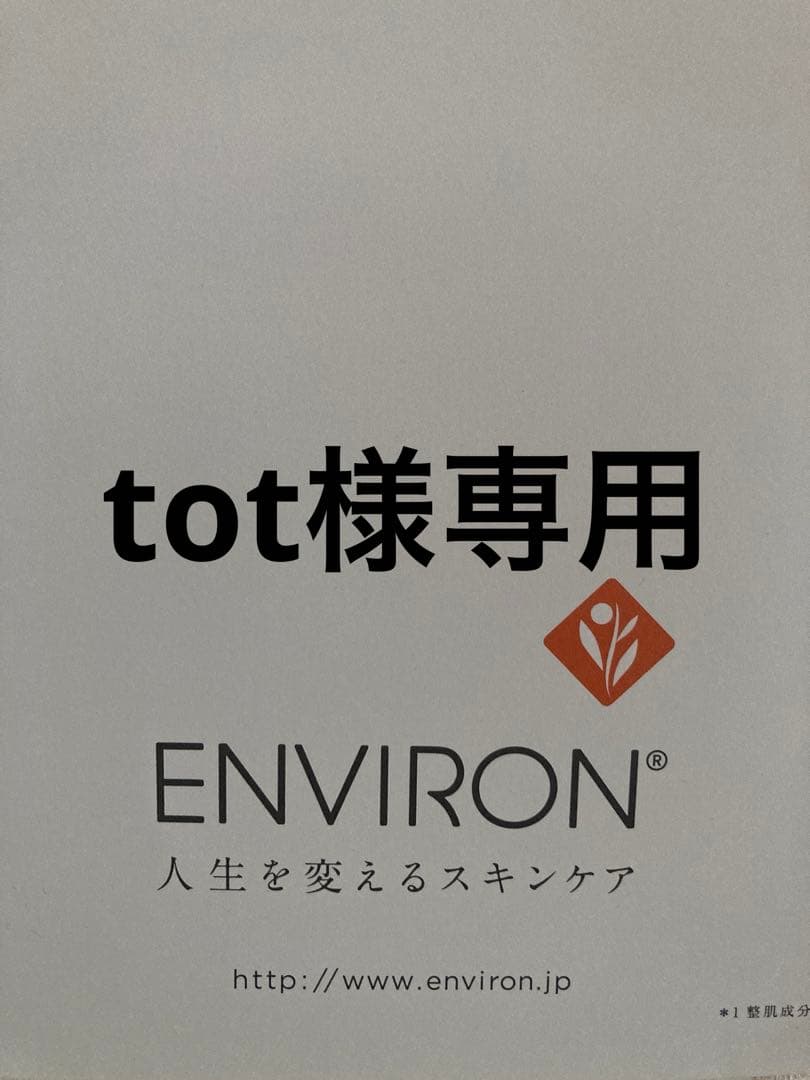 エンビロンCクエンストーナー　アイジェル