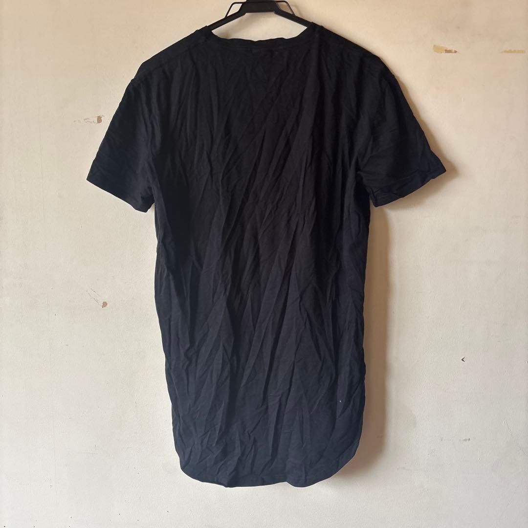 LYFT、VANQUISH Tシャツ３枚セット