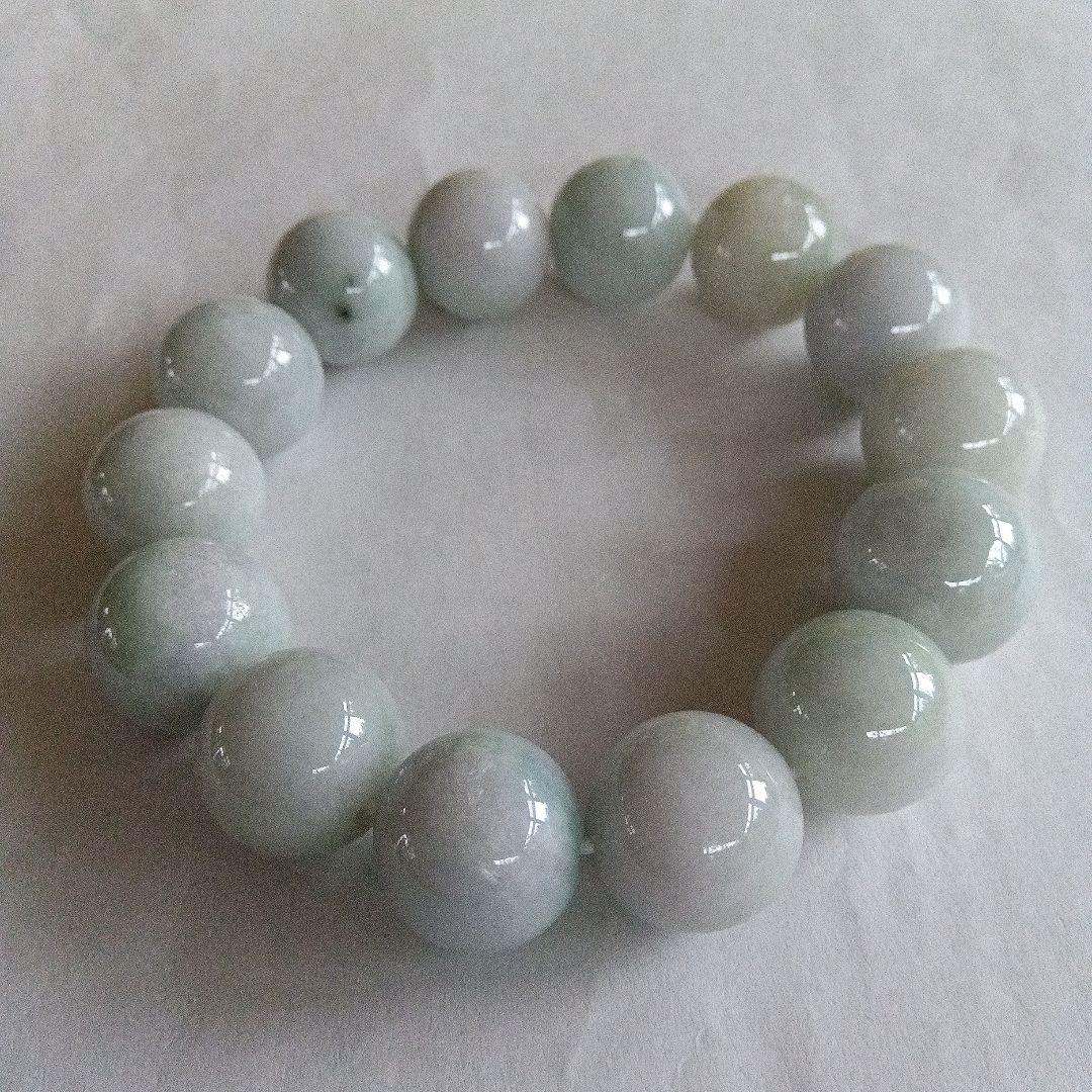 SS様 リクエスト 2点 まとめ商品