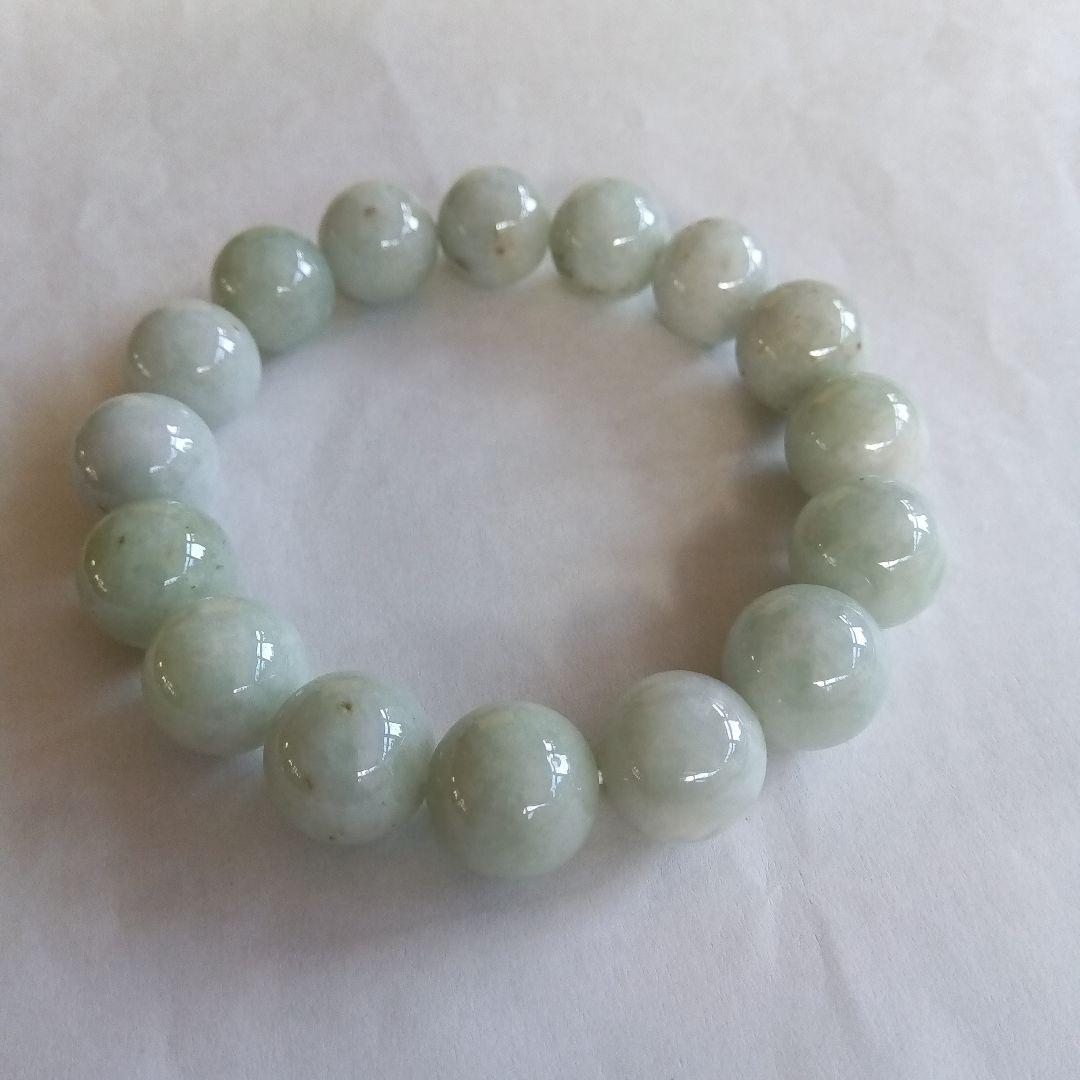 SS様 リクエスト 2点 まとめ商品