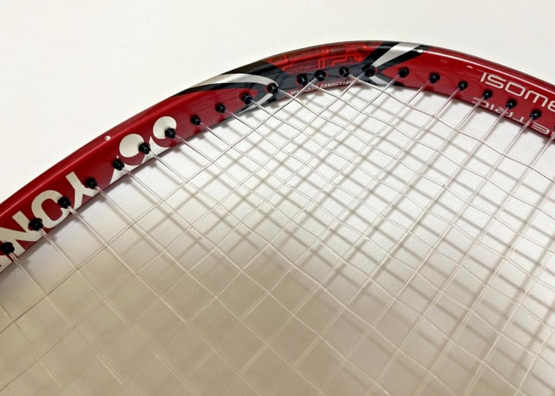 ヨネックス ブイコア xi 98 2012年モデル　G2