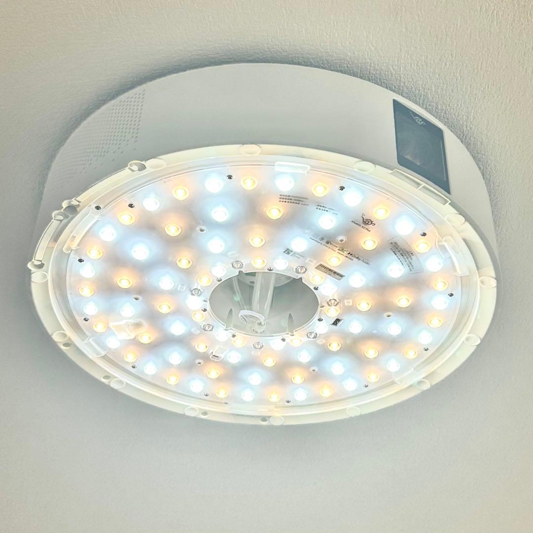 【美品】 popin Aladdin x2 plusプロジェクター