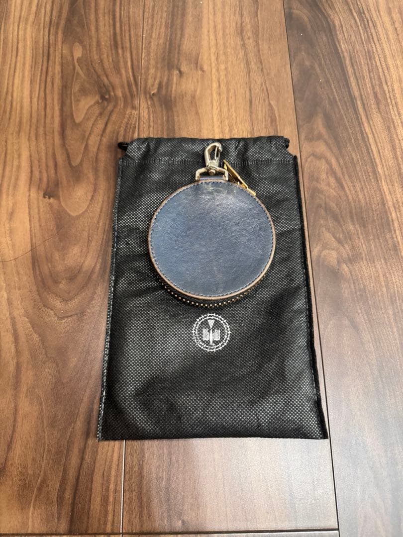 blackmeans ケース最終値下げ1日限定