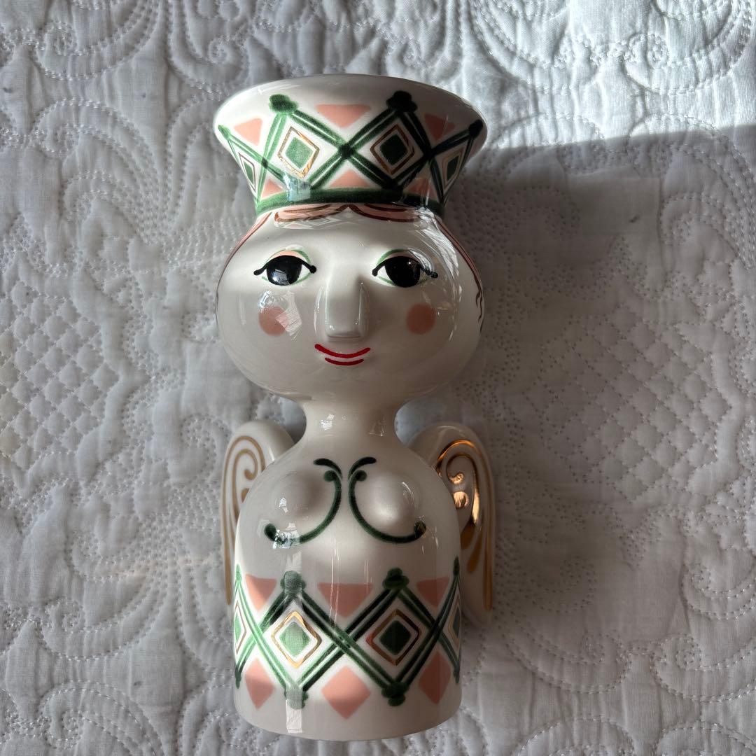 EVAキャンドルホルダー