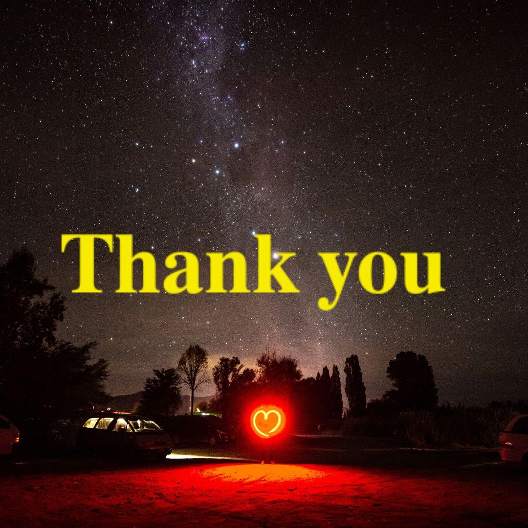 コラージュ素材 ダイカット 黒 背景