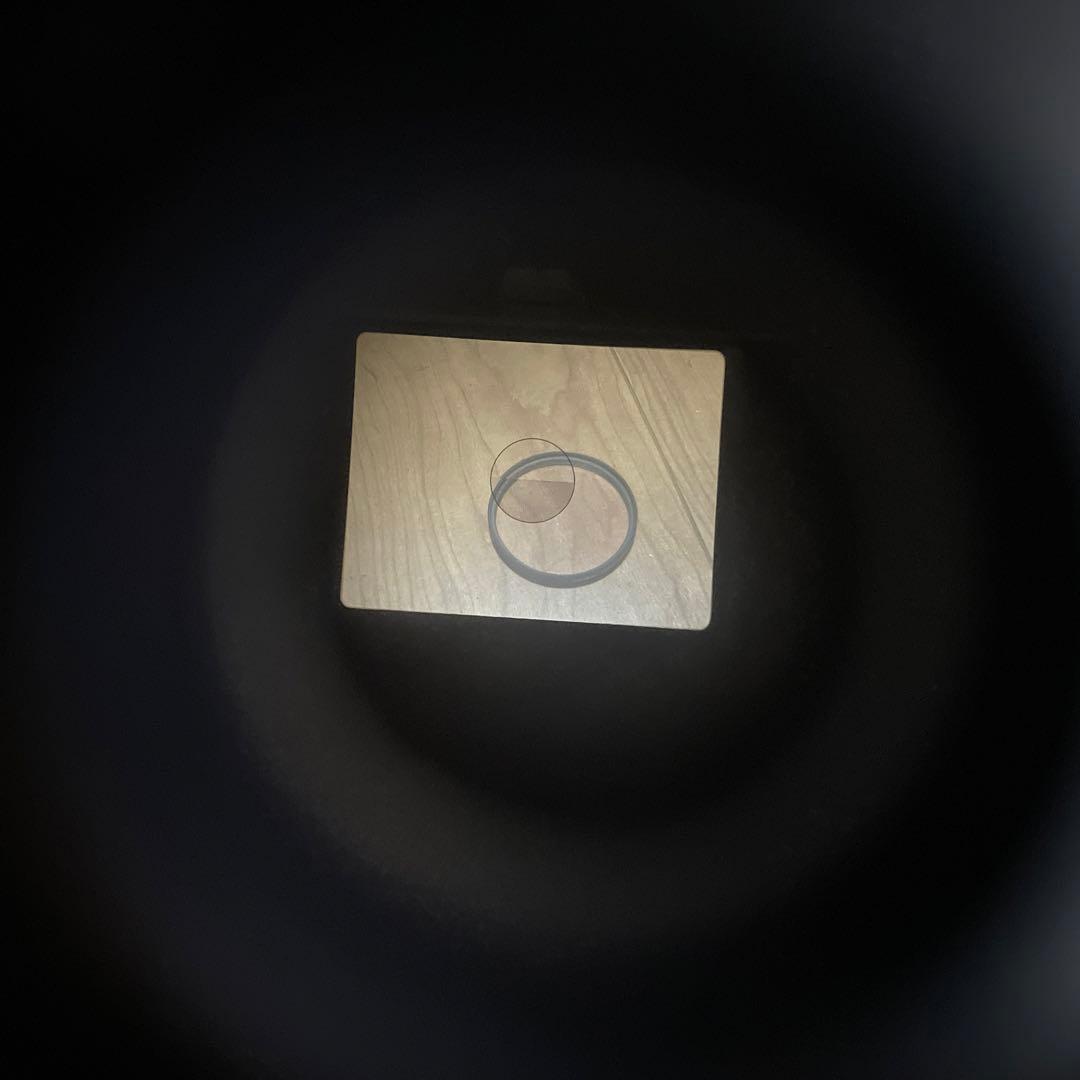 キヤノン CANON 814XL ELECTRONIC