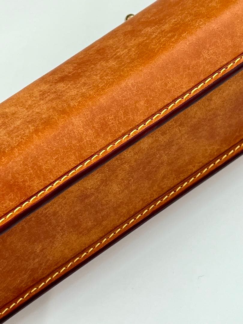 【Zen】ゼン・キューケース