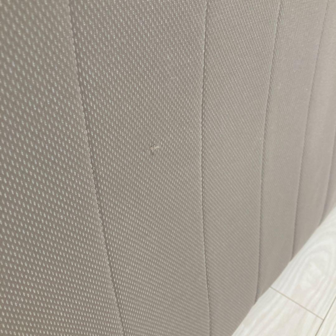 エアウィーブ　airweave 敷布団　シングル