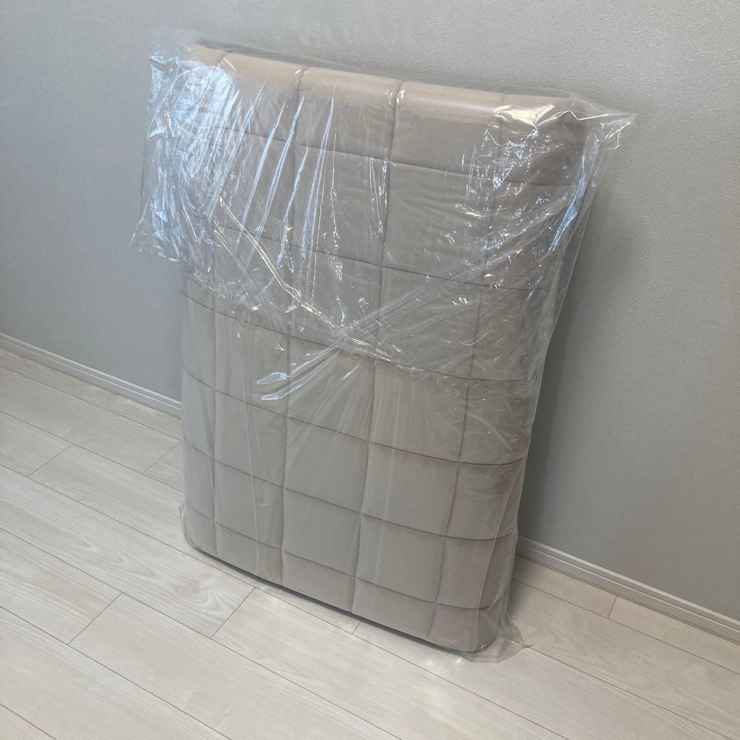 エアウィーブ　airweave 敷布団　シングル