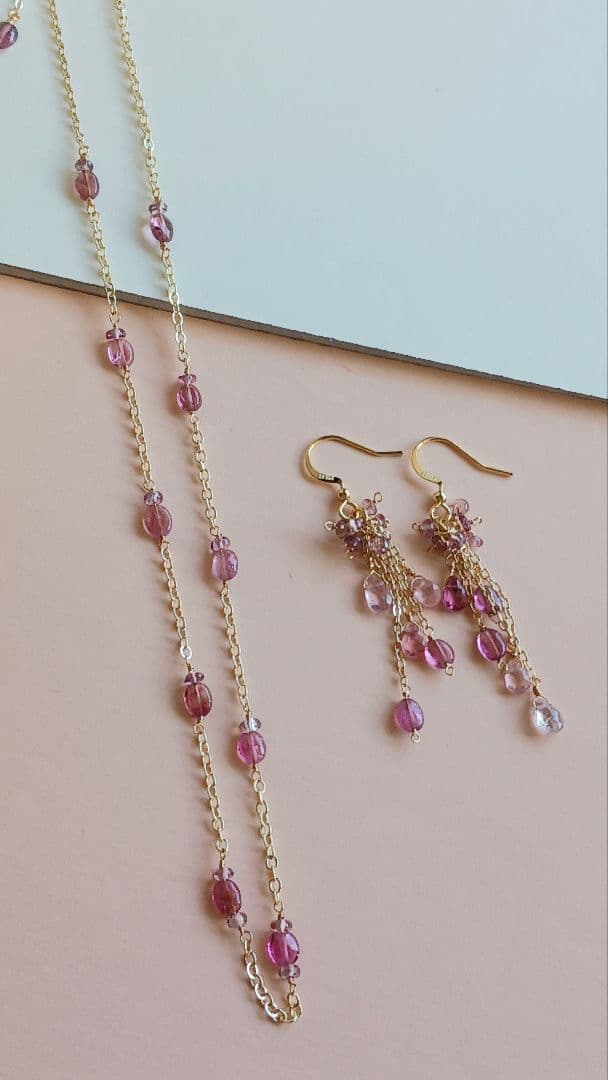 オーダー専用ページ