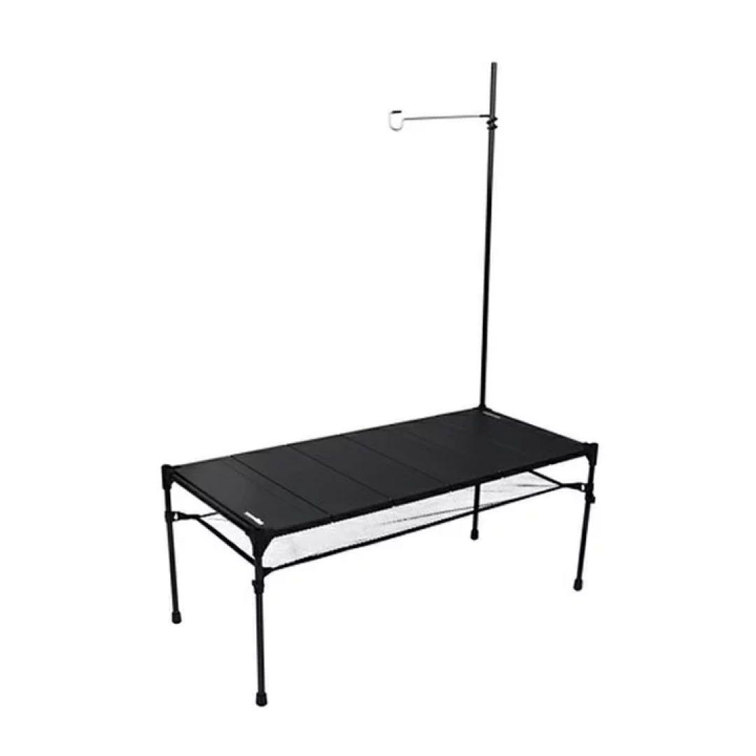 ◆ LINE スノーライン cube table L6 ◆