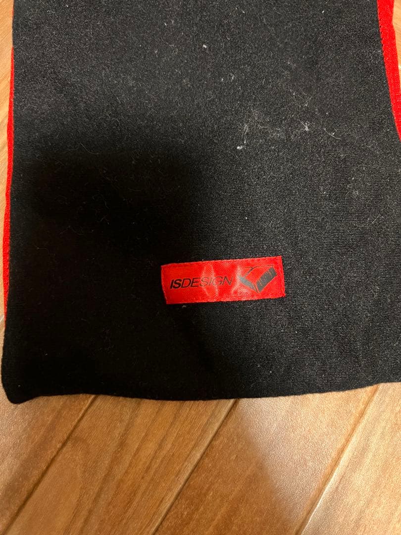 スノーボードウェアセット（ジャケット・パンツ・グローブ・ゴーグル）最終値下げ