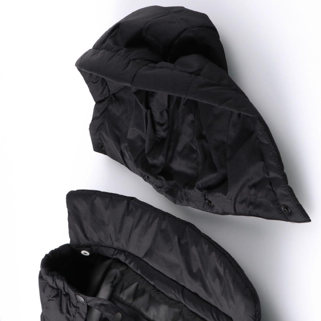 THE NORTH FACE/ザ・ノース・フェイス ベビーシェルブランケット