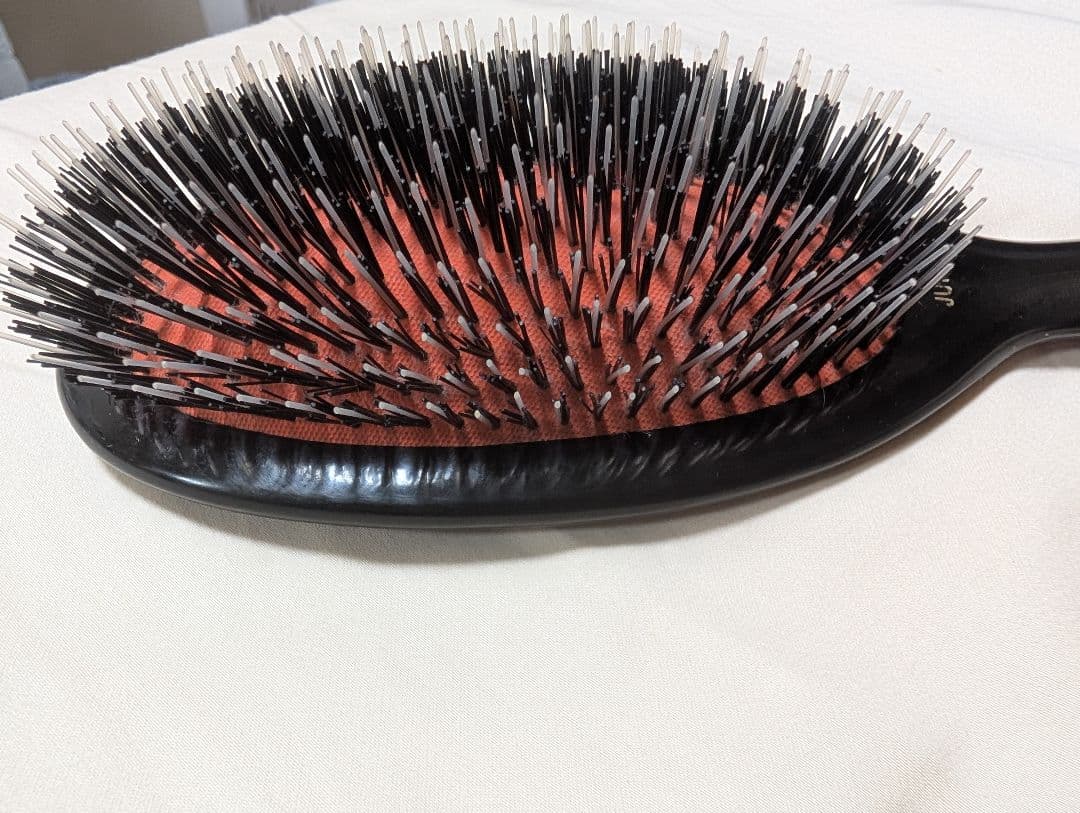 メイソンピアソン/ジュニアミックス