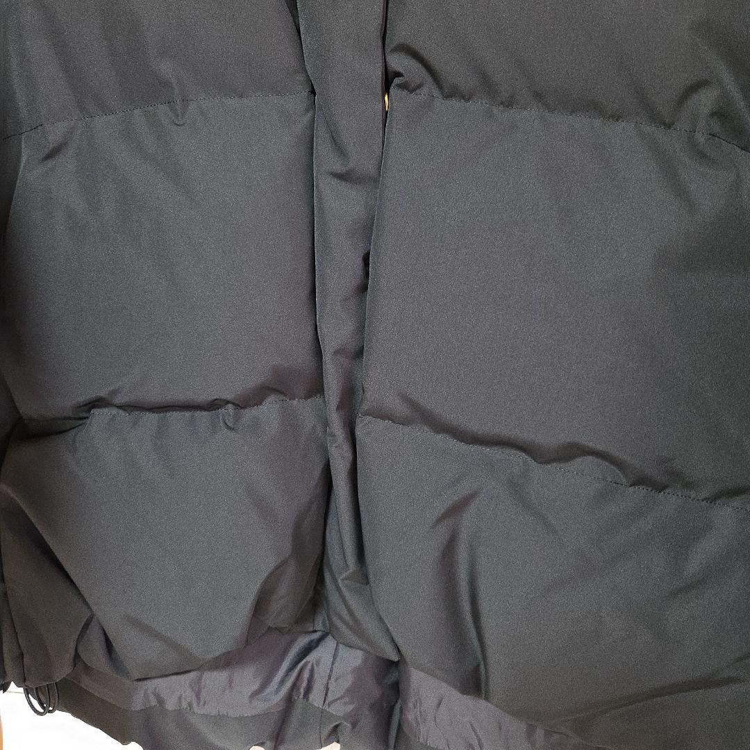 【美品】Deuxieme Classe Short ダウン ジャケット