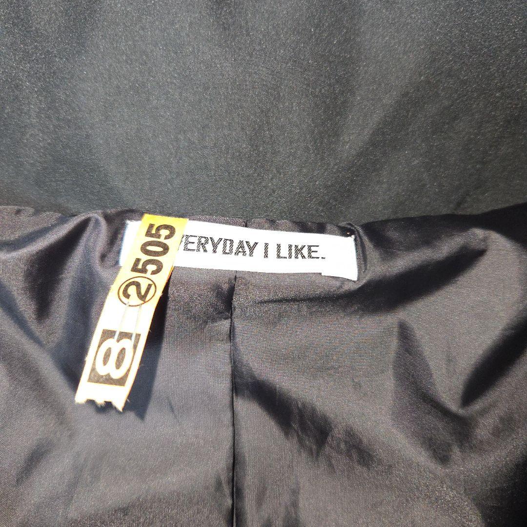 【美品】Deuxieme Classe Short ダウン ジャケット