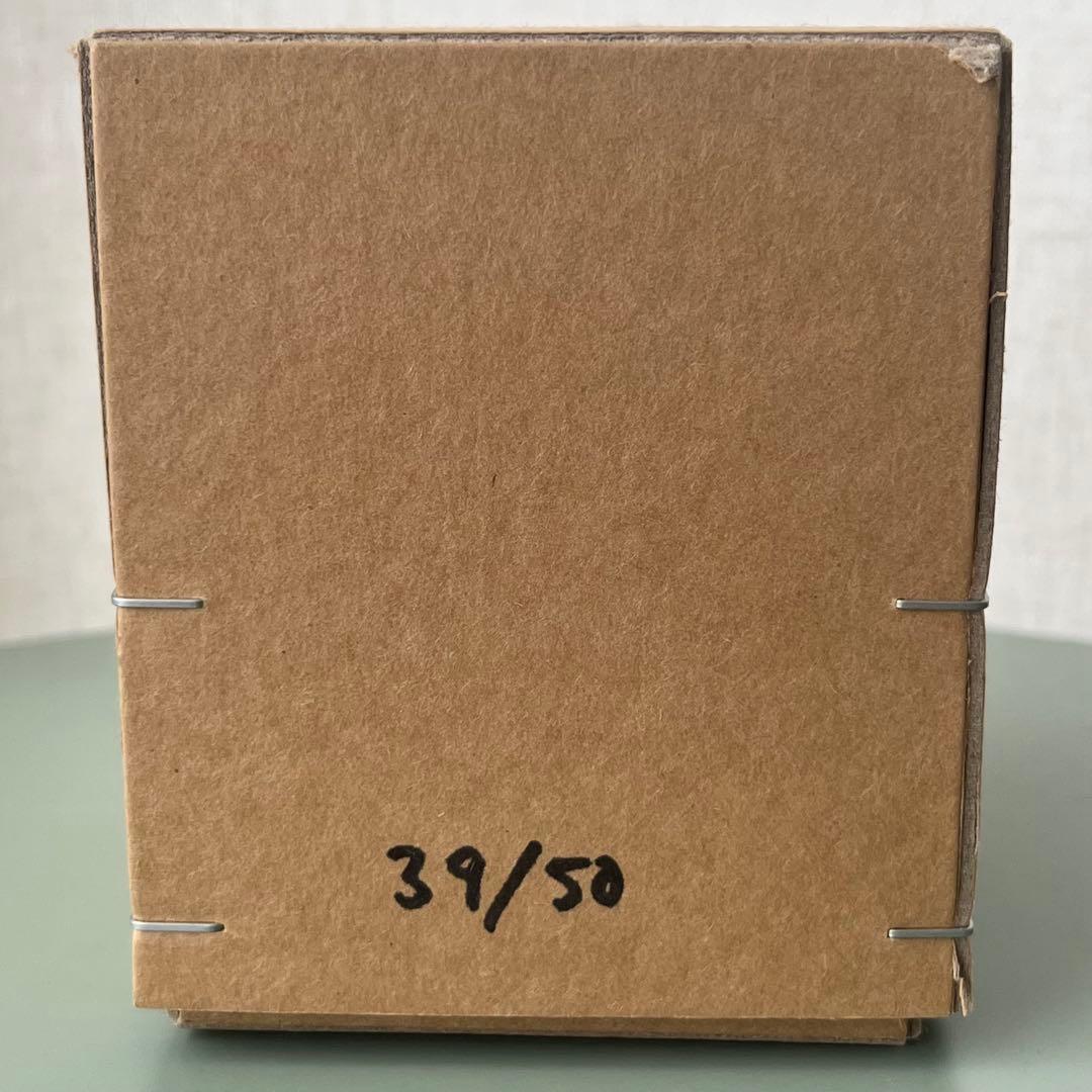 リサラーソン Sheakersnstuff ネコの置物