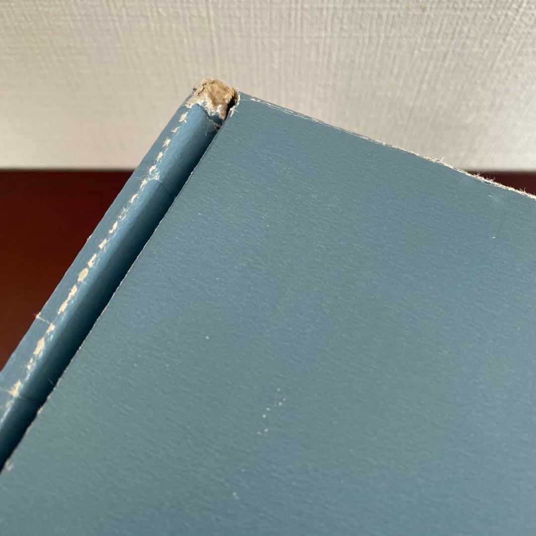 LLADRO リヤドロ 『 あなたもできるよ 』 置物