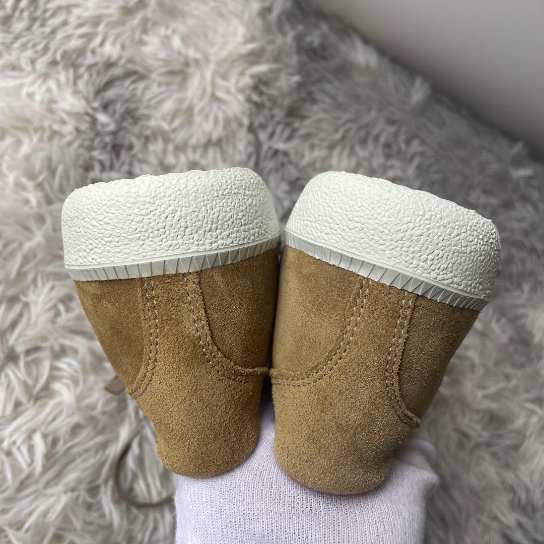 【室内試着のみ】リプロダクションオブファウンド ジャーマントレーナー 36