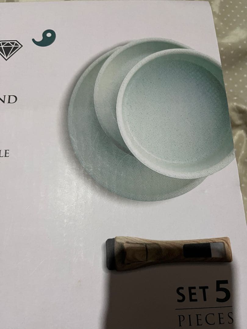 212キッチン kukuna kitchen5点セット